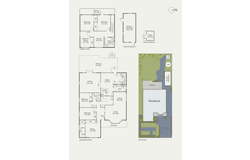 11 Dalmont Street, Highett, Vic 3190
