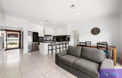 4/2 Hawkins Avenue, Flinders Park, SA 5025