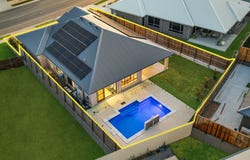 126 Anderson Drive, Greenbank, Qld 4124