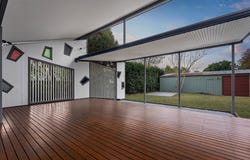 40 Canning Street, North Ipswich, Qld 4305