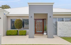 7 Hamelin Drive, Lake Coogee, WA 6166