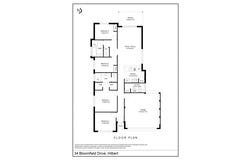 34 Bloomfield Drive, Hilbert, WA 6112