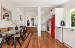 1/129 Warren Road, Marrickville, NSW 2204