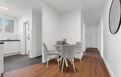 1/4 Grace Campbell Crescent, Hillsdale, NSW 2036