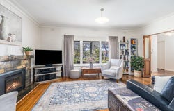 10 Boronia Street, Newcomb, Vic 3219