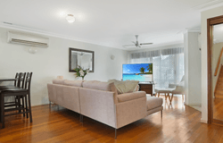 1/30 Alamein Street, Noble Park, Vic 3174