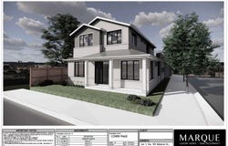 101 Ballarat Street, Yarraville, Vic 3013