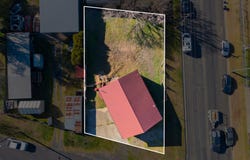 10 Crescent Street, Armidale, NSW 2350