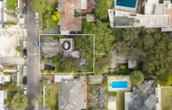 25 Campbell Street, Brighton, Vic 3186