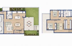1/78 McGinn Road, Ferny Grove, Qld 4055