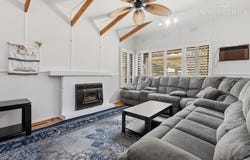 156 Macleay Street, Mount Austin, NSW 2650