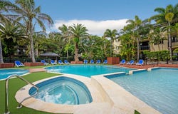 257/2360 Gold Coast Highway, Mermaid Beach, Qld 4218