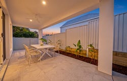 3 Merrina Drive,, Ashmore, Qld 4214