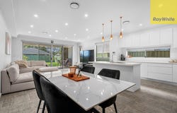 18 Beale Street, Georges Hall, NSW 2198