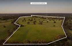 325 Keyneton Road, Keyneton, SA 5353