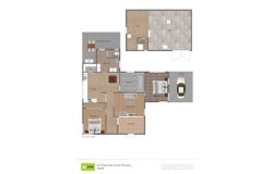 67 Reynolds Street, Bowen, Qld 4805