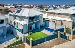 20 Seascape Road, Jindalee, WA 6036
