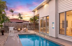 9 Taminga Street, Wurtulla, Qld 4575