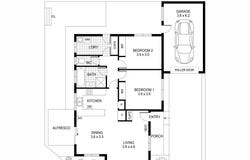 9/211 Boundary Road, Whittington, Vic 3219
