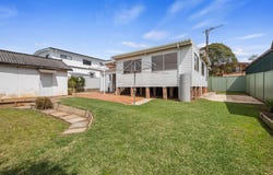 13 Tonitto Avenue, Peakhurst, NSW 2210