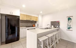 43 Harmony Boulevard, Palmview, Qld 4553