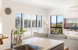1 Elizabeth Parade, Tura Beach, NSW 2548