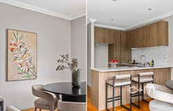 3/106 Middle Street, Hadfield, Vic 3046
