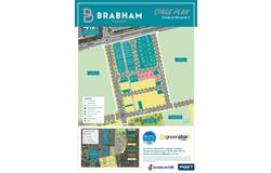 Lot 1262, Downforce Drive, Brabham, WA 6055