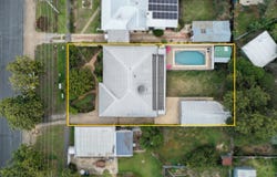 6 Deas Street, Benalla, Vic 3672