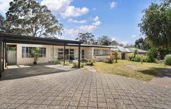 72 Littler Drive, Fairview Park, SA 5126