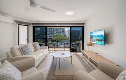 40/17-19 Brisbane Road, Mooloolaba, Qld 4557