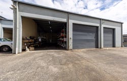 22 & 24 Donaldson Street, Manunda, Qld 4870