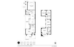 230 East Parkway, Lightsview, SA 5085