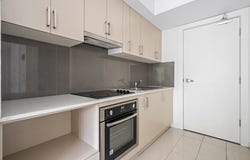 104/1053-1055 Plenty Road, Kingsbury, Vic 3083