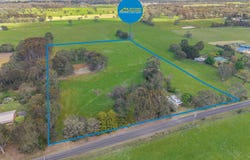 72 Beveridges Road, Hamilton, Vic 3300