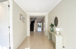 61 Clara Avenue, Truganina, Vic 3029