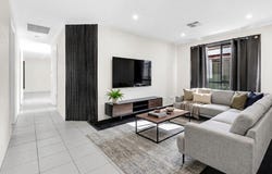 39 Ramnet Circuit, Munno Para, SA 5115