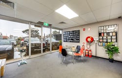 3B Newcastle Crescent, Cavan, SA 5094