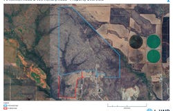 409 Hendry Road, Katherine, NT 0850