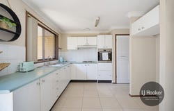 43 Kiama Street, Greystanes, NSW 2145