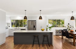 31 Danielle Place, Buderim, Qld 4556