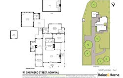 91 Shepherd Street, Bowral, NSW 2576