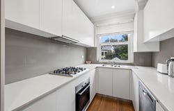 5/28 Junction Street, Woollahra, NSW 2025