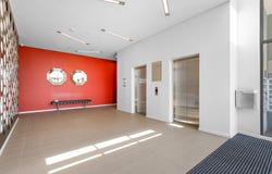 166/2 Signal Terrace, Cockburn Central, WA 6164