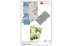 13 Regency Parade, Mildura, Vic 3500