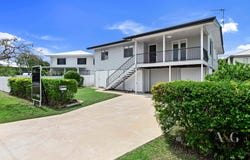 19 Corser Avenue, Maryborough, Qld 4650