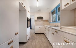 34 Semana Street, Whalan, NSW 2770