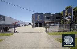 26 Ereton Dr, Arundel, Qld 4214