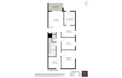 98/16 Leeder Street, Glendalough, WA 6016