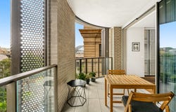 401/6 Loftus Street, Sydney, NSW 2000